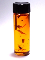 Sabbat Spiritual Oil